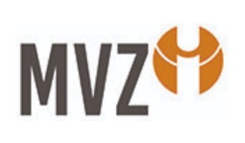 MVZ Orthomotio Hameln